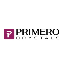 Primero Crystals
